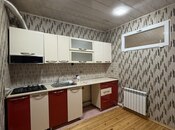 İcarəyə verilir 2 otaqlı yeni tikili 82 m², Bakıxanov q., photo 5 from 7