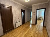 İcarəyə verilir 2 otaqlı yeni tikili 82 m², Bakıxanov q., photo 6 from 7