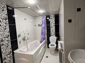 İcarəyə verilir 2 otaqlı yeni tikili 82 m², Bakıxanov q., photo 7 from 7