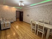 İcarəyə verilir 2 otaqlı yeni tikili 82 m², Bakıxanov q., photo 2 from 7