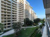 Сдаётся 2-комн. новостройка 71 м², Насиминский  р., photo 2 from 8