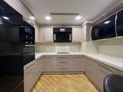 Сдаётся 2-комн. новостройка 71 м², Насиминский  р., photo 4 from 8