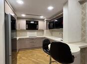 Сдаётся 2-комн. новостройка 71 м², Насиминский  р., photo 5 from 8