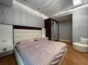 Сдаётся 2-комн. новостройка 71 м², Насиминский  р., photo 6 from 8