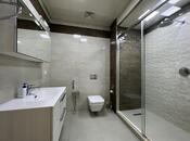 Сдаётся 2-комн. новостройка 71 м², Насиминский  р., photo 7 from 8