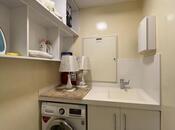 Сдаётся 2-комн. новостройка 71 м², Насиминский  р., photo 8 from 8