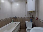 Satılır 1 otaqlı köhnə tikili 33 m², Elmlər Akademiyası m., photo 5 from 6