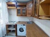 Satılır 1 otaqlı köhnə tikili 33 m², Elmlər Akademiyası m., photo 4 from 6