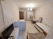 Satılır 1 otaqlı köhnə tikili 33 m², Elmlər Akademiyası m., photo 2 from 6