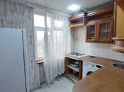 Satılır 1 otaqlı köhnə tikili 33 m², Elmlər Akademiyası m., photo 3 from 6