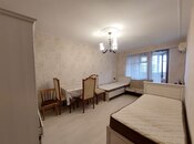 Elan №5601978 - Bakı, Elmlər Akademiyası m., 1 otaqlı, 33 m², 5/5 mərtəbə