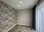 Продаётся 3-комн. дом/дача 70 м², пос. Мардакан, photo 7 from 8
