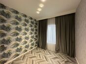 Продаётся 3-комн. дом/дача 70 м², пос. Мардакан, photo 8 from 8
