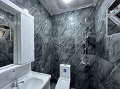3 otaqlı həyət evi/bağ evi - Mərdəkan q. - 70 m²