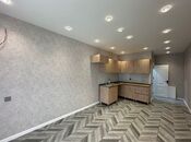 Продаётся 3-комн. дом/дача 70 м², пос. Мардакан, photo 6 from 8