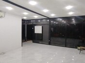 Сдаётся  объект 86 м², м. Кероглу, photo 8 from 8