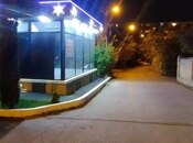 Сдаётся  объект 86 м², м. Кероглу, photo 6 from 8