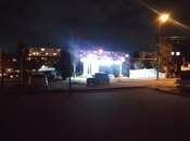 Сдаётся  объект 86 м², м. Кероглу, photo 4 from 8