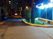 Сдаётся  объект 86 м², м. Кероглу, photo 2 from 8