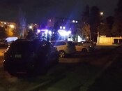 Сдаётся  объект 86 м², м. Кероглу, photo 5 from 8