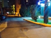 Сдаётся  объект 86 м², м. Кероглу, photo 3 from 8