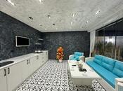Продаётся 4-комн. дом/дача 190 м², пос. Мардакан, photo 8 from 8