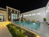 Продаётся 4-комн. дом/дача 190 м², пос. Мардакан, photo 2 from 8
