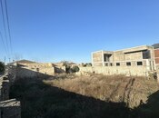 Satılır  torpaq 5.5 sot, Buzovna q., photo 7 from 8