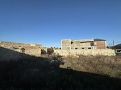 Satılır  torpaq 5.5 sot, Buzovna q., photo 5 from 8