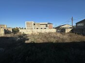 Satılır  torpaq 5.5 sot, Buzovna q., photo 4 from 8