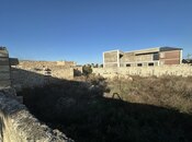 Satılır  torpaq 5.5 sot, Buzovna q., photo 2 from 8