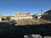 Elan №5602069 - Bakı, Buzovna q., 5.5 sot