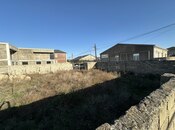 Satılır  torpaq 5.5 sot, Buzovna q., photo 3 from 8