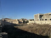 Satılır  torpaq 5.5 sot, Buzovna q., photo 8 from 8
