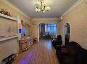 Elan №5602192 - Bakı, Azadlıq Prospekti m., 3 otaqlı, 66 m², 2/5 mərtəbə