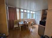 Satılır 3 otaqlı köhnə tikili 66 m², Azadlıq Prospekti m., photo 4 from 8