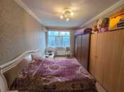 Satılır 3 otaqlı köhnə tikili 66 m², Azadlıq Prospekti m., photo 6 from 8