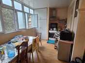 Satılır 3 otaqlı köhnə tikili 66 m², Azadlıq Prospekti m., photo 5 from 8