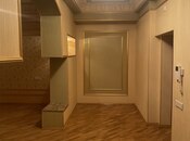 Satılır 4 otaqlı yeni tikili 250 m², Nəsimi r., photo 4 from 8