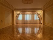 Elan №5602198 - Bakı, Nəsimi r., 4 otaqlı, 250 m², 4/21 mərtəbə