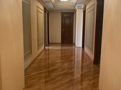 Satılır 4 otaqlı yeni tikili 250 m², Nəsimi r., photo 6 from 8