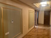 Satılır 4 otaqlı yeni tikili 250 m², Nəsimi r., photo 7 from 8