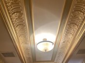 Satılır 4 otaqlı yeni tikili 250 m², Nəsimi r., photo 8 from 8