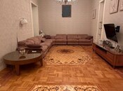 Продаётся 5-комн. вторичка 250 м², м. Сахил, photo 6 from 8