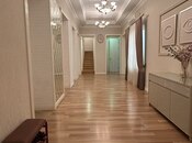 Продаётся 5-комн. вторичка 250 м², м. Сахил, photo 4 from 8