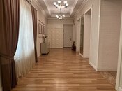 Продаётся 5-комн. вторичка 250 м², м. Сахил, photo 5 from 8