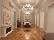 Продаётся 5-комн. вторичка 250 м², м. Сахил, photo 7 from 8