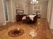 Продаётся 5-комн. вторичка 250 м², м. Сахил, photo 8 from 8