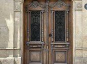 Продаётся 5-комн. вторичка 250 м², м. Сахил, photo 3 from 8