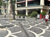 Продаётся 5-комн. вторичка 250 м², м. Сахил, photo 2 from 8